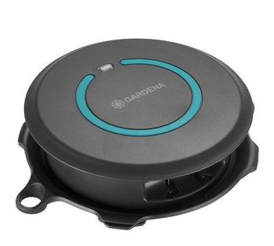 GARDENA ZoneProtect begrenzing