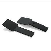 WMF Lono Raclette Grill RVS/Zwart - thumbnail