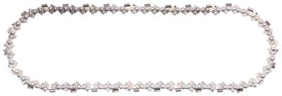 Makita 191G96-5 | Zaagketting 250mm