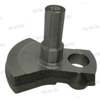 REC61N-11422-00 - KRUKAS 2 - thumbnail