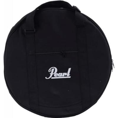 Pearl PSC-PCTKADD Compact Traveler Drum Bag voor add-on toms