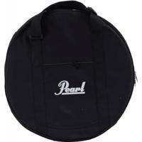 Pearl PSC-PCTKADD Compact Traveler Drum Bag voor add-on toms - thumbnail