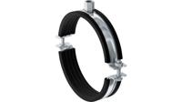 Fischer 554249 Buisklem MASSIEVE BUISKLEM FRSM 2 M10/M12 20 stuk(s) - thumbnail