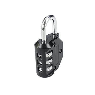 Combinatieslot Ferrestock 30 mm (23 mm) Combinatieslot Ferrestock 30 mm (23 mm)