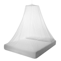 Care Plus Mosquito Net Bell - thumbnail