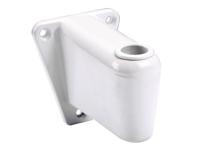 Muurbeugel voor vtl(l)amp-reeks Velleman - Velleman - thumbnail