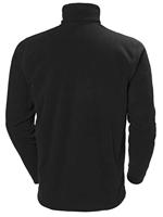 Helly Hansen fleece jas - Oxford light - zwart - maat XL - thumbnail