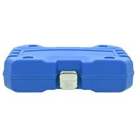 VidaXL 23-delige velgslotenset voor vag - thumbnail