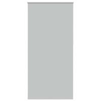 Rolgordijn verduisterend 115x230 cm stofbreedte 110,7 cm - thumbnail