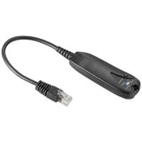 Weidmüller 2682610000 IE-EBR-MODULE-RS232-ALM I/O-module RJ-45 1 stuk(s) - thumbnail