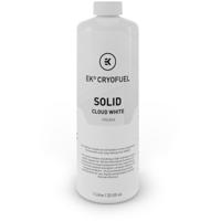 EKWB EK-CryoFuel Solid Cloud White (Premix) koelmiddel - thumbnail