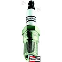 Champion bougies spark plug l86c l86c - thumbnail