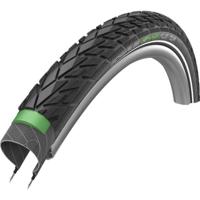 Schwalbe Benelux B.V. Schwalbe draadband energizer plus performance 40-622 +r zwart - thumbnail