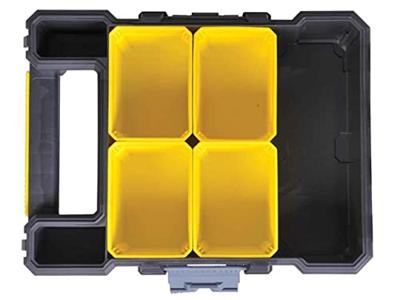 Stanley FMST1-72378 FatMax™ Organizer