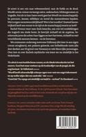 De uitreis (Paperback) - thumbnail
