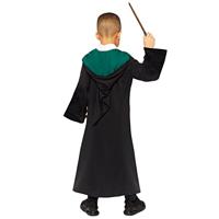 Harry Potter Slytherin Gewaad Licentie - thumbnail