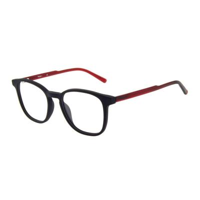 Heren Brillenframe Pepe Jeans PJ3447 51C1 Heren Brillenframe Pepe Jeans PJ3447 51C1