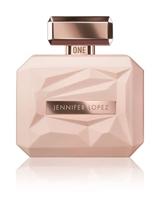 Jennifer Lopez One Eau de parfum Spray 30ml Dames - thumbnail