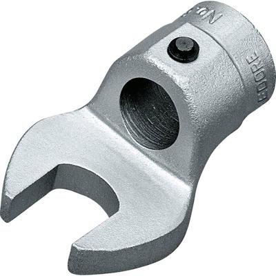 Gedore Opsteek steeksleutel 22 MM - 7711040 Gedore Opsteek steeksleutel 22 MM - 7711040