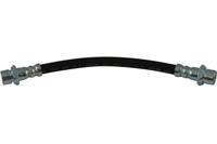 Remslang BBH9193 - thumbnail