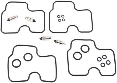 KEYSTER reparatieset carburateur carburetor rep kit keyste k-1480