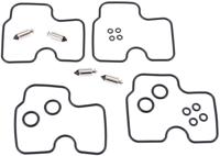 KEYSTER reparatieset carburateur carburetor rep kit keyste k-1480 - thumbnail