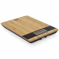 Princess 492944 Keukenweegschaal Digitaal Weegbereik (max.)=5 kg - thumbnail