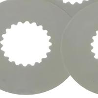 Coming Soon Koppelingslamel clutch disc s51 steel - thumbnail