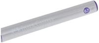 Faber Castell Inktroller paars - thumbnail