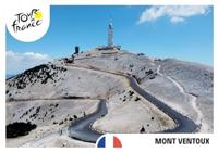 Scatola - PANINI - TOUR DE FRANCE 2025 - 36 tasche - 180 figurine - thumbnail