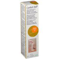 Confort Aid Spray Poeder 150ml - thumbnail