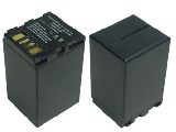 Camera-accu BN-VF733 / BN-VF733U voor JVC