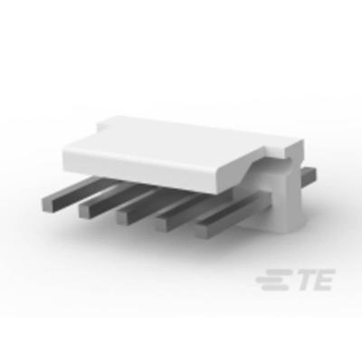 TE Connectivity 644752-5 Inhoud: 1 stuk(s) Package