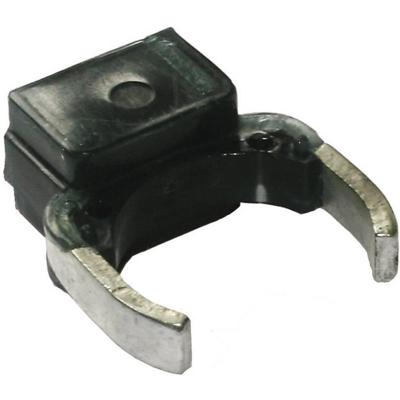 TAMS Elektronik 70-04310-01-C H0 Motorombouwset Trommelcollector TAMS Elektronik 70-04310-01-C H0 Motorombouwset Trommelcollector