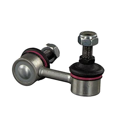 Stabilisatorstang 41205