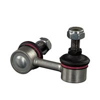 Stabilisatorstang 41205 - thumbnail