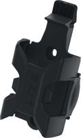 Abus vouwslot bordo combo lite 6055c/85 zwart (85cm) - thumbnail