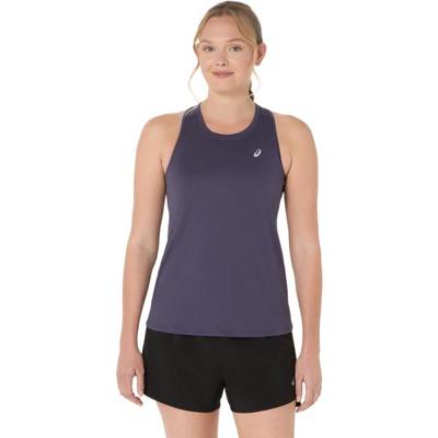 ASICS Core Singlet Dames ASICS Core Singlet Dames