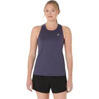 ASICS Core Singlet Dames - thumbnail
