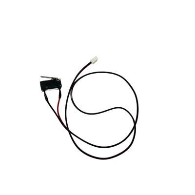 Catlink Pro X Anti-pinch switch with wiring harness A