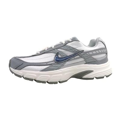 Nike Initiator Sneakers Dames 40.5 Nike Initiator Sneakers Dames 40.5