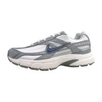 Nike Initiator Sneakers Dames 40.5 - thumbnail