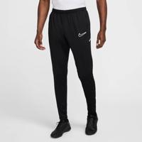 Nike Dri-Fit Academy 25 Trainingsbroek Heren L - thumbnail