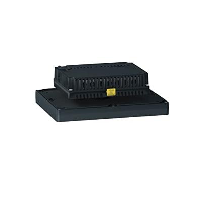 Schneider Electric HMISCU8B5 HMISCU8B5 PLC-controller