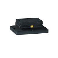 Schneider Electric HMISCU8B5 HMISCU8B5 PLC-controller - thumbnail