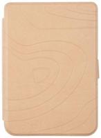 Cover slimfit beige - tolino shine color - thumbnail