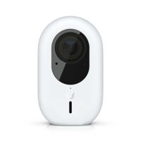 Beveiligingscamera UBIQUITI UVC-G4-INS - thumbnail