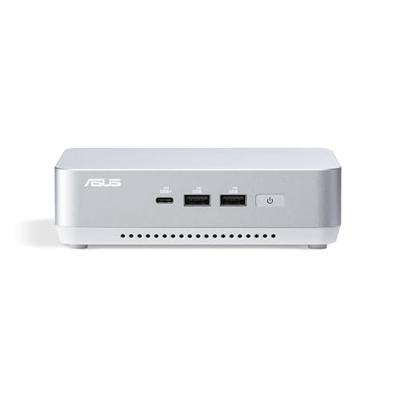 Asus NUC 14 Pro+ NUC14RVSU9000R2 - thumbnail