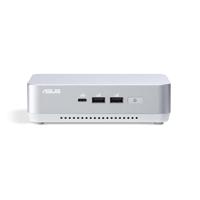 ASUS NUC 14 Pro+ RNUC14RVSU900002I Intel Core Ultra 9 185H Barebones PC - thumbnail