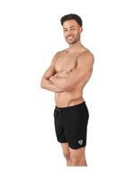Brunotti Bru-conic Zwemshort Heren S - thumbnail